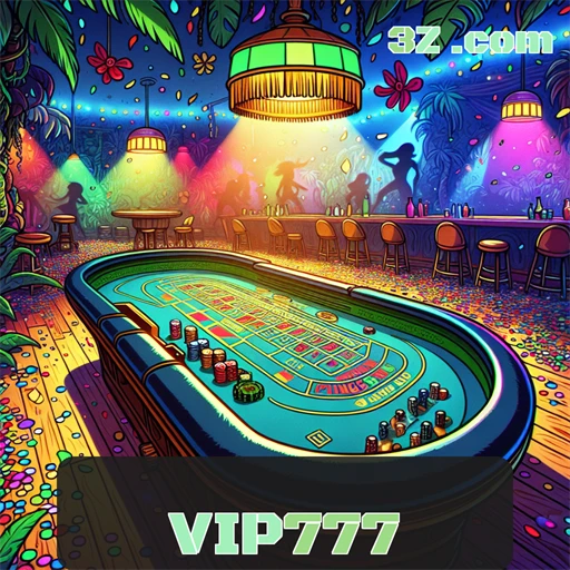 Baixar jogos incríveis no vip777: A diversão começa aqui!