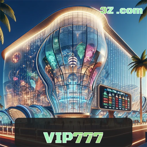 Bônus Incríveis no VIP777 Para Aumentar Sua Diversão