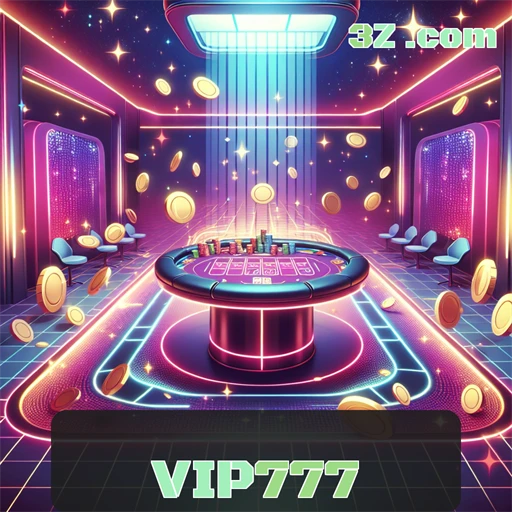 A Experiência de Login Inovadora do vip777 em Jogos Online