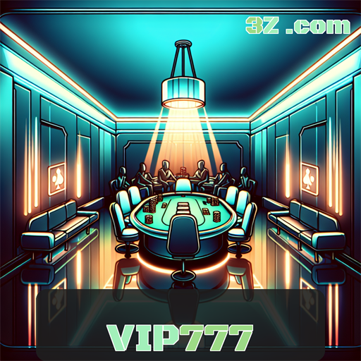 Innovando Entretenimento: A Plataforma vip777 dos Jogos Brasileiros
