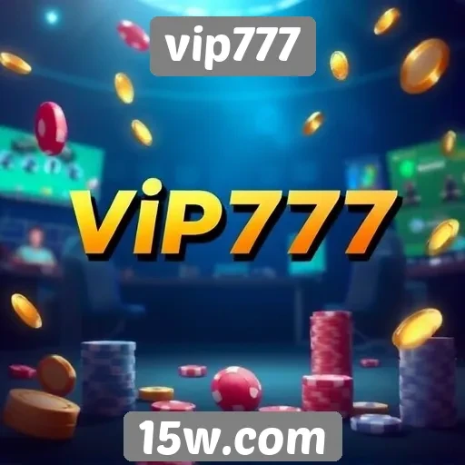 Vantagens e desvantagens de jogar no vip777