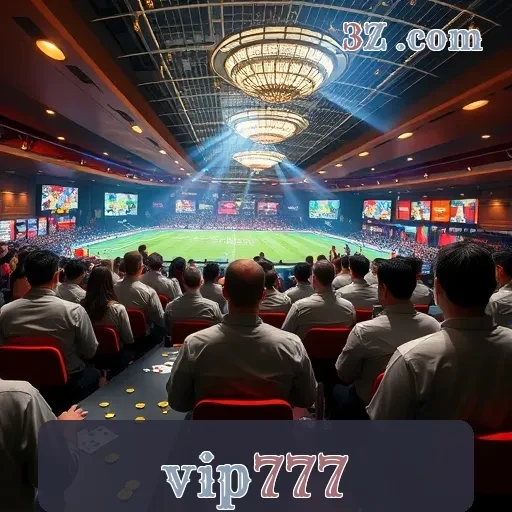 vip777: Um Suporte 24/7 que Faz a Diferença nos Jogos