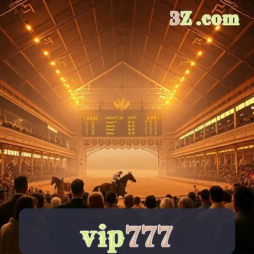 vip777: Descubra as Funcionalidades Impressivas do Aplicativo para Jogos