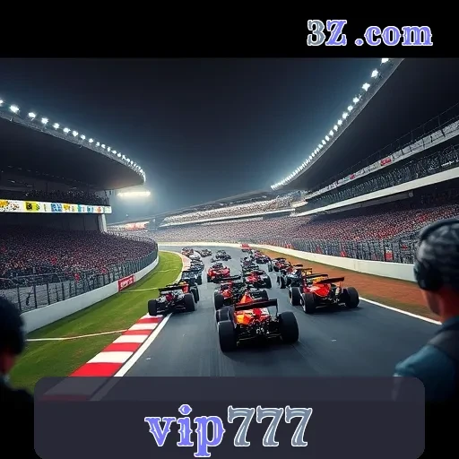 vip777: A Segurança Que Todo Jogador Brasileiro Merece